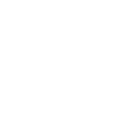 Deceased Estates